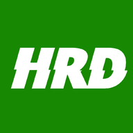 HRD CRM